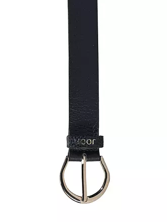 JOOP | Ledergürtel CLASSIC | 